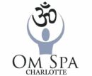 cropped om spa charlotte logo
