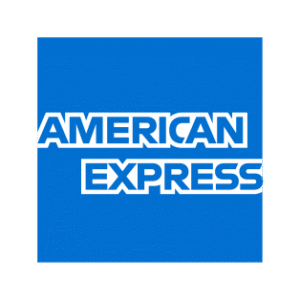 axp blueboxlogo extralargescale rgb digital 1600x1600 1 axp blueboxlogo extralargescale rgb digital 1600x1600 1