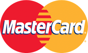 mastercard logo 4c5d228602 seeklogo.com