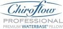 logo chiroflow